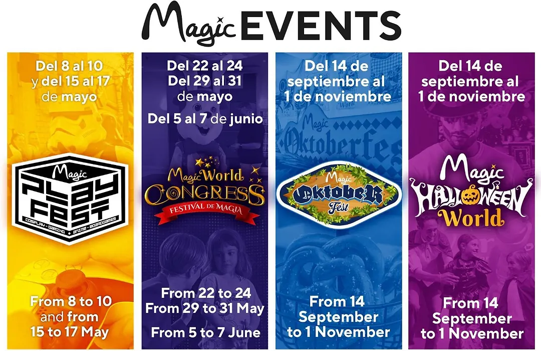 Magic Inn-1