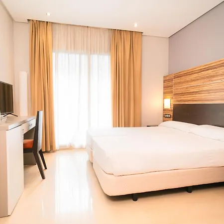 Magic Inn-3